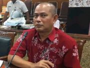 Pemkab Tegal Perlu Kembangkan BLK