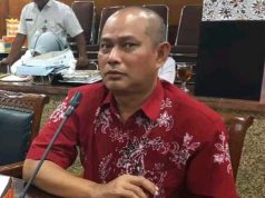 Pemkab Tegal Perlu Kembangkan BLK