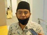 Pimpin DPC PKB Kudus, Mukhasiron Pertahankan Mawar Hartopo Jadi Pengurus