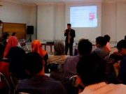 “Bersiasat” di Jalan yang Benar