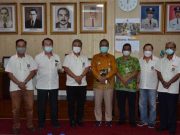Reli Wisata dan Munas PPMKI akan Digelar di Magelang