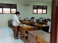 Siapkah Siswa Indonesia Kembali Menghadapi Pembelajaran di Kelas?