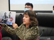 Nike Dapat Kritik Warganet di Media Sosial China Atas Pernyataan Soal Xinjiang