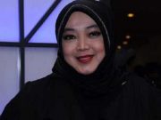 Sebelum Meninggal, Rina Gunawan Mengalami Sesak Nafas