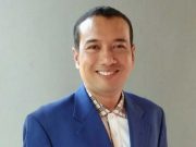 Partai Demokrat Kota Tegal Nyatakan Tolak KLB