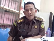 Kepala Disperkim Kota Tegal Diperiksa Kejari Atas Dugaan Korupsi