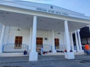 Partai Pengusung Dedy-Jumadi Desak RDP