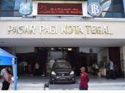 Jelang Ramadhan, TPID Antisipasi Potensi Kenaikan Inflasi