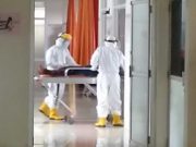 Pulang Piknik, 18 Anggota Senam di Tegal Terpapar Covid-19