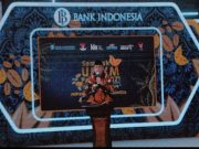 Tegal Sentra Industri Teh Nasional