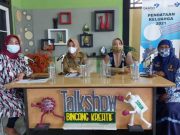 Pendataan Keluarga di Kabupaten Tegal Dimulai Besok