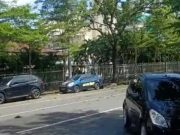 Ledakan Diduga Bom Terjadi di Gereja Katedral Makassar