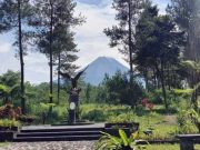Objek Wisata Alam Jurang Jero Kembali Dibuka untuk Kunjungan Wisatawan