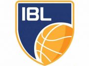 Polri Resmi Terbitkan Surat Izin IBL 2021
