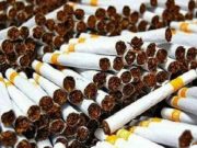 Coba Selundupkan Emas dan Rokok Ke Polandia, Diplomat Ukraina Ditahan