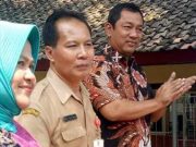Selama PJJ, Kepala Daerah Diminta Konsisten Bantu Kuota Kepada Anak Didik