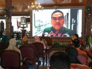 Pertama Digelar, Musrenbang Keren Kabupaten Blora Diapresiasi
