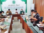 MUI Berharap Bank Syariah Mampu Maksimalkan Sentuhan Literasi dan Kemudahan Layanan