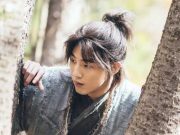 Kim Ji Soo di Minta Mundur dari Moonrise River Karena Kasus Kekerasan, Agensi Akan Selidiki