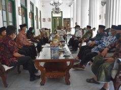 MUI Wonosobo Siap Dukung Program Pemerintah