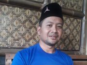 Partai Demokrat Wonosobo : Siapa Berani Turunkan Engkau, Serentak Kadermu Membela
