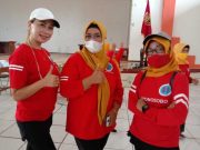 Senam Dansa di Masa Pendemi Covid-19 Bisa Cegah Pikun, Mengapa?