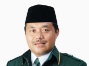 Besok, PKB Wonosobo Muscab Virtual di Hotel Kresna