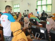 Guru MAN 1 Wonosobo Belajar Computational Thinking (CT), Seperti Apa?