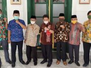 Belajar dari Buntu dan Janti