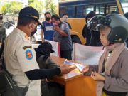 ASN Pemkab Wonosobo Dilarang Bepergian ke Luar Kota, Mengapa?