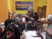 Sisawa MAN 1 Kota Semarang Raih Segudang Prestasi