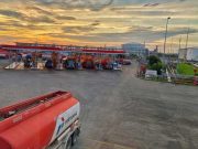 Pertamina Jamin Tak Ada Kelangkaan Solar Subsidi di Kudus