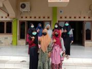 Sisawa MAN 1 Kota Semarang Raih Segudang Prestasi