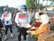 Keterbatasan Anggaran, Vaksinasi Covid di Indonesia Bisa Sampai 2023