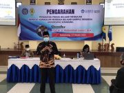 USM Akan Terapkan Kurikulum Merdeka Belajar Kampus Merdeka Mulai September Mendatang