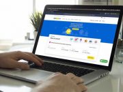 Tahun 2021 Dijadikan Era Kebangkitan Industri Pariwisata Indonesia, tiket.com Siapkan Strateginya