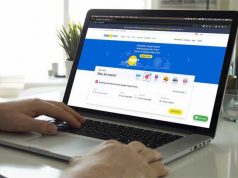 Tahun 2021 Dijadikan Era Kebangkitan Industri Pariwisata Indonesia, tiket.com Siapkan Strateginya