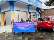 Dosen Teknik Sipil USM dan HD Design Bantu Perencanaan Gedung Panti Asuhan Muhammadiyah