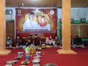 Hendi: Covid-19 Turun, Aktivitas Ramadan Bisa Dibuka