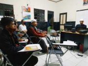 Ar-Rohman Center Gelar Pelatihan untuk Pengajar Alquran
