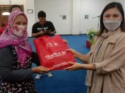 Vita Ervina Dorong Penciptaan 2,5 Juta Petani Milenial