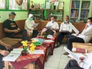 30 Siswa MAN 1 Wonosobo Tembus PTN Lewat Jalur SNMPTN