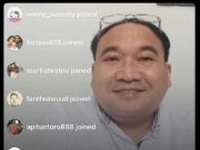 Pengelolaan Sampah Medis yang Tepat Turut Andil Mencegah Virus Covid