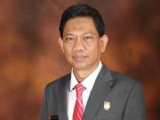 PKS Kota Semarang Dukung Rencana Sekolah Tatap Muka Dengan Sejumlah Catatan
