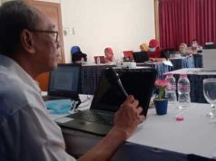 Pastikan Buku Memiliki Kelebihan, Ini Tips Menulisnya
