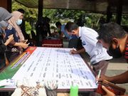 Ngobrol Bareng Bupati Blora “Sesarengan Cegah Stunting” Diapresiasi Kemenkes RI