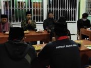 PGN Wonosobo Kecam Aksi Terorisme di Makassar, Mengapa?