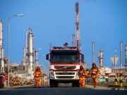 Pasca Kilang Balongan Terbakar, Pertamina Pastikan Pasokan BBM Aman