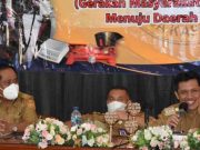 Penerapan Standar Metrologi Legal dalam Pembangunan Ekonomi, Tingkatkan Daya Saing