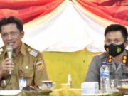 Sarasehan Kebhinekaan: dari Buntu untuk Indonesia